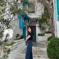 merveyay profil fotoğrafı