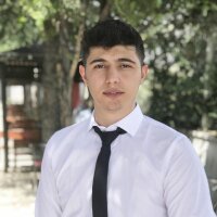 mehmet_uyanik profil fotoğrafı