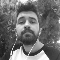 dogukanyaman profil fotoğrafı