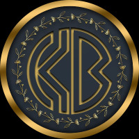 kbshibirdsgn profil fotoğrafı