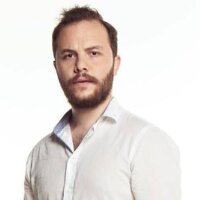 birmustafafidan profil fotoğrafı
