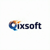 qixsoft profil fotoğrafı