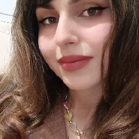 elifustaalioglu profil fotoğrafı