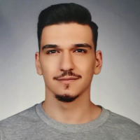 byalcin profil fotoğrafı