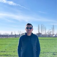 halilozcan1 profil fotoğrafı