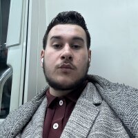 metehanuzun_ profil fotoğrafı
