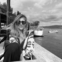 busrartdesign profil fotoğrafı