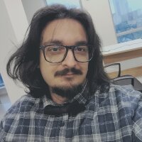kemalardaayar profil fotoğrafı