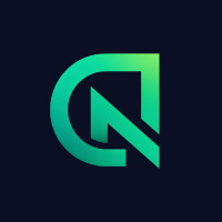 chainexus profil fotoğrafı