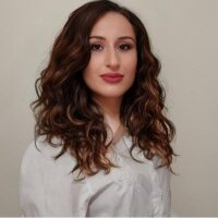 yarenkarahanli2 profil fotoğrafı