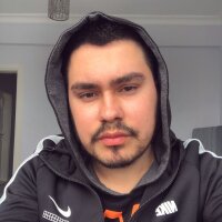 d_alieren profil fotoğrafı