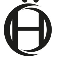 aboutpro profil fotoğrafı