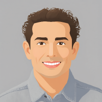 themustafakemal profil fotoğrafı