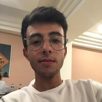 ismailbasikar profil fotoğrafı