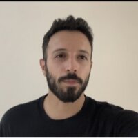 mbaysar profil fotoğrafı