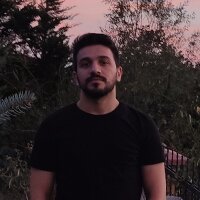 asimkaleli profil fotoğrafı