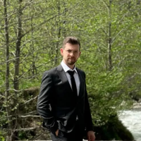 barismercan0 profil fotoğrafı