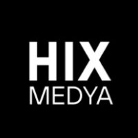 xovvae profil fotoğrafı