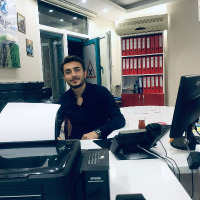 onurocal2 profil fotoğrafı