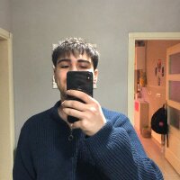 cenqizh0n profil fotoğrafı