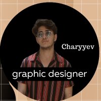 muhcharyyev profil fotoğrafı