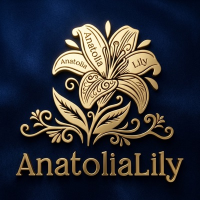 anatlil profil fotoğrafı