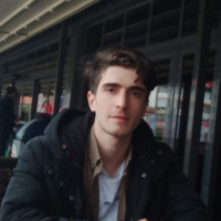 mehmetgultekin9 profil fotoğrafı