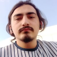 gokhanypc52 profil fotoğrafı