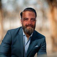 omerokkaoglu profil fotoğrafı
