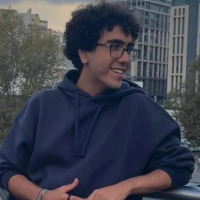vintessa profil fotoğrafı