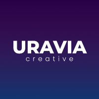 uraviacreative profil fotoğrafı