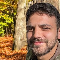 mehmetkok123 profil fotoğrafı