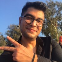 nuhcolaklar profil fotoğrafı