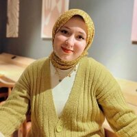 busraeren123 profil fotoğrafı