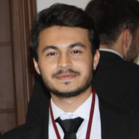 kaanenes profil fotoğrafı