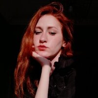 edgelesssdesign profil fotoğrafı