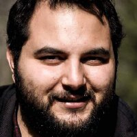 caneroguzhan profil fotoğrafı