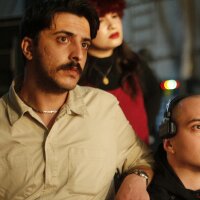 hayyamart profil fotoğrafı