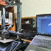 decorcraft3d profil fotoğrafı