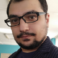 kadirdurmus8 profil fotoğrafı
