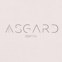asgardagency profil fotoğrafı