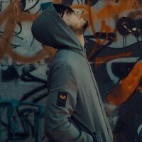 maqa_iskenderov0 profil fotoğrafı