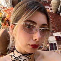 zehraknt profil fotoğrafı