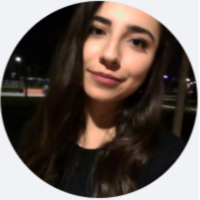 aleynabbr profil fotoğrafı