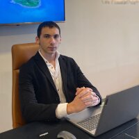 nailkazandere profil fotoğrafı