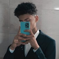 musaltuner profil fotoğrafı