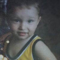 ertugrulceli profil fotoğrafı