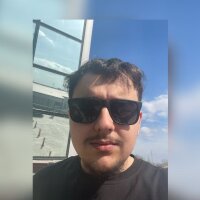 grafikarda profil fotoğrafı