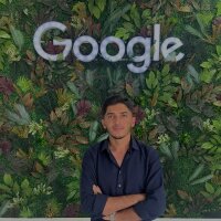goksucan01 profil fotoğrafı