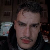 ebubekirbasal29 profil fotoğrafı
